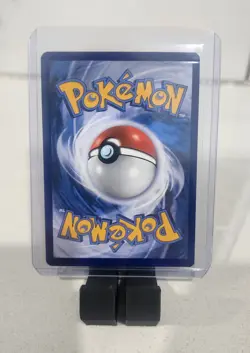 Pokemon TCG Charizard Vstar Sword & Shield Swsh262 Holo Promo - Image 2
