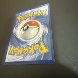 Pokemon TCG Charizard Vstar Sword & Shield Swsh262 Holo Promo - Image 4