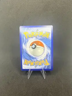 Pokemon TCG Charizard Vstar Sword & Shield Swsh262 Holo Promo - Image 2