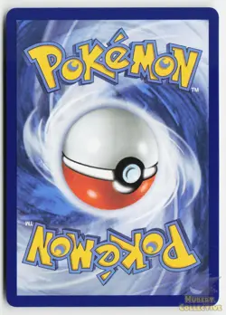 Armarouge 086/084 Illustration Rare Pitch Black Pokemon Holo Near Mint - Image 2
