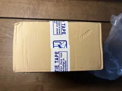 Pokemon TCG SV05 Temporal Forces Booster Box Case New Factory Sealed - Image 2