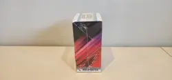 Pokemon Scarlet & Violet Destined Rivals Build and Battle Box - FACTORY SEALED - Image 2