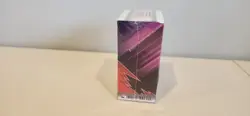 Pokemon Scarlet & Violet Destined Rivals Build and Battle Box - FACTORY SEALED - Image 4
