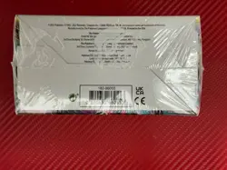 Pokemon TCG Sword & Shield Lost Origin Booster Box Factory Sealed. See picture - Image 4