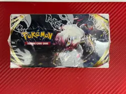 Pokemon TCG Sword & Shield Lost Origin Booster Box Factory Sealed. See picture - Image 5