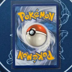 Zekrom 114 & Reshiram 113 [Celebrations] NM Classic Collection Pokemon TCG - Image 3