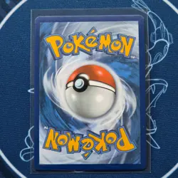 Zekrom 114 & Reshiram 113 [Celebrations] NM Classic Collection Pokemon TCG - Image 5