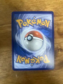 Night Stretcher 173/132 Pokemon TCG Mega Evolutions Full Art Ultra Rare NM - Image 2