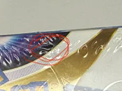 Pokemon TCG Sword & Shield Sealed Booster Box Brilliant Stars Sealed - See Pics - Image 2