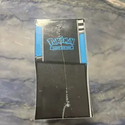 Pokemon TCG: Scarlet & Violet Black Bolt Elite Trainer Box (ETB) Factory Sealed - Image 4