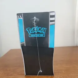 Pokemon TCG: Scarlet & Violet Black Bolt Elite Trainer Box (ETB) Factory Sealed - Image 2