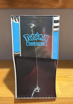 Pokemon TCG: Scarlet & Violet Black Bolt ETB Elite Trainer Box - Factory Sealed - Image 3