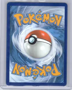 Team Rocket's Moltres ex 208/182 Ultra Rare Destined Rivals Pokemon Holo NM - Image 2