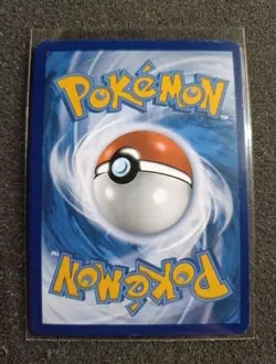 Bill's Transfer Scarlet & Violet-151 194/165 Holo Ultra Rare Pokemon TCG - Image 2