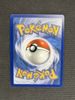 Pokemon Mega Floette EX 101/086 - Chaos Rising - Ultra Rare - (NM) - Image 2