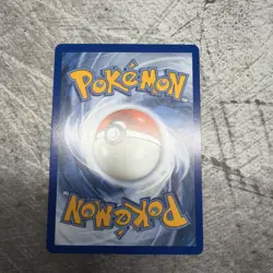 Mega Floette ex - Chaos Rising 101/086 - Ultra Rare - NM - Pokemon - Image 2