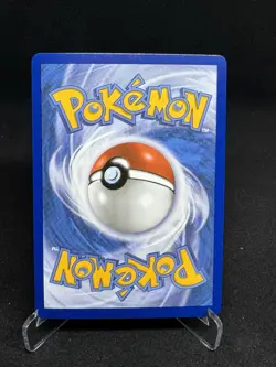 Pokemon TCG chaos rising Mega Floette EX 101/086 Ultra Rare Full Art Holo Eng - Image 2