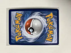 Mega Floette ex - Holo Ultra Rare ME04: Chaos Rising 101/086 NM - Image 2