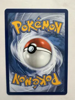 Mega Floette ex - 101/086 - Ultra Rare - Chaos Rising - Pokemon TCG NM Card - Image 2