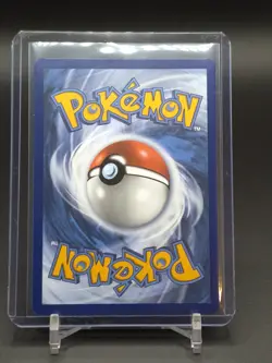 The Pokemon Company Flygon 101/094 Me02: Phantasmal Flames Holo IR 150 HP - Image 2