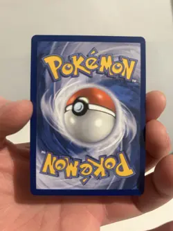 The Pokemon Company Flygon 101/094 Me02: Phantasmal Flames IR Holo EN 150HP - Image 4