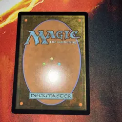 MTG Nazgul (100), NM-Mint, English Universes Beyond: LOTR: Tales of Middle-earth - Image 2