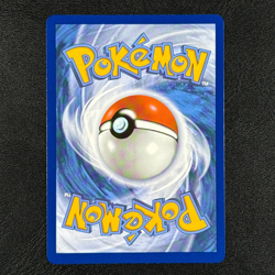 Tarragon 116/088 - Full Art Trainer - Perfect Order - Pokemon TCG Card - NM/M - Image 2