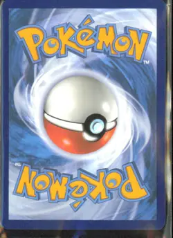 Charizard ex - SV: Scarlet & Violet Promo Cards 074 NM - Pokemon TCG - Image 2