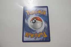 Pokemon Card Scarlet&Violet Base Miraidon EX Gold 253/198 - Image 2