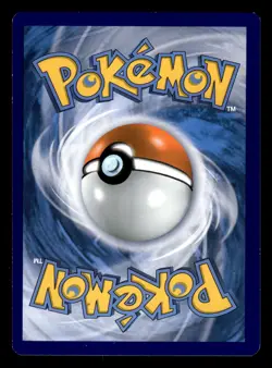 Articuno 25/83 Ultra Rare Generations Pokemon Card - Image 2