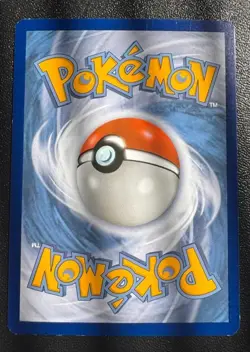 M Mewtwo EX 63/162 Breakthrough Holo XY Pokemon TCG Card - Image 2