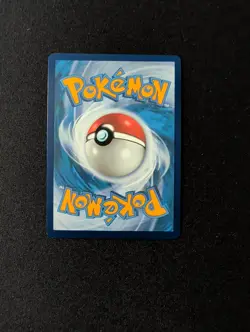 Grusha 268/193 SV02 Paldea Evolved Special Illustration Rare Pokemon TCG Card - Image 2