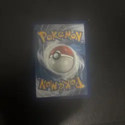 Celebi V 119/185 Vivid Voltage Full Art Holo Ultra Rare Pokemon TCG Card Mint - Image 4