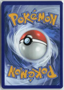 Pokemon TCG Team Rockets Meowth Card 203/182 Destined Rivals - Image 2