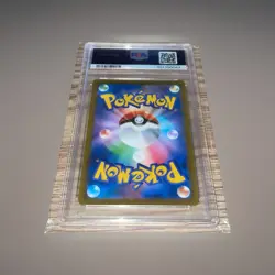 NBA + Pokemon 6-Card Lot • Darkrai • Mitchell • 2x Zion • Pancham • Graded Mix! - Image 3