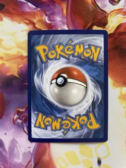 Charizard TG03/TG30 Lost Origin Trainer Gallery Pokemon Card - Image 2