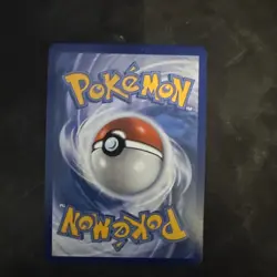 Pokemon Mega Charizard X EX 023 Mega Evolution Promo Foil 360 HP Card - Image 2