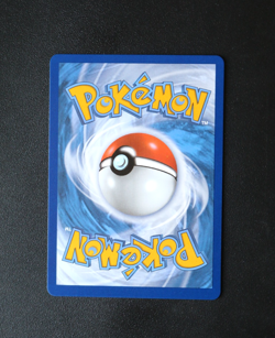 Pokemon Card TCG - Roxanne 188/189 - Astral Radiance - Ultra Rare - NM ⭐ - Image 2