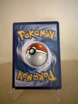 Pokemon TCG Pikachu 26/83 - English XY Generations Non Holo Card LP - Image 2