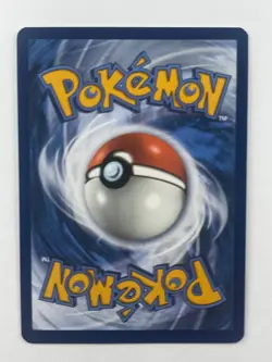 Sprigatito 196/193 Paldea Evolved Pokemon Card Near Mint NM Illustration Rare - Image 2