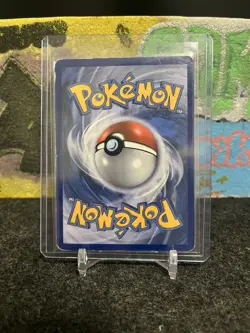 Mega Rayquaza EX 61/108 Pokemon XY Roaring Skies - Image 2