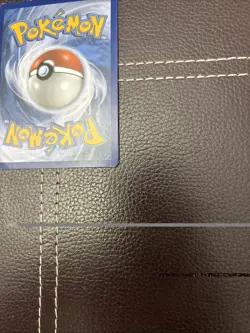 Pokemon TCG - Gumshoos GX - 145/149 - Sun & Moon Base Set - MP Ultra Rare (2017) - Image 4