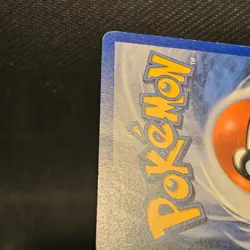 Eevee 13/17 | Pop Series 3 | Pokemon TCG - Image 3