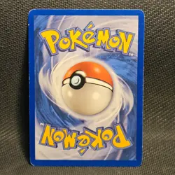 Eevee 13/17 | Pop Series 3 | Pokemon TCG - Image 4