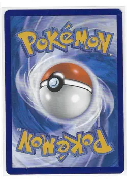 Eevee 125/203 Common Evolving Skies Pokemon Reverse Holo Near Mint - Image 2