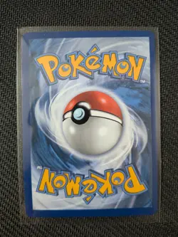 Pokemon Salazzle ex 101/088 Ultra Rare Full Art Holo 🔥 - Image 2