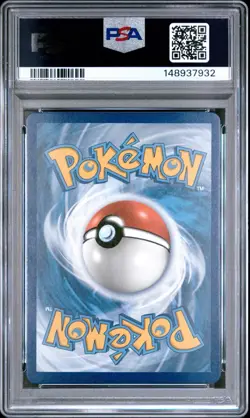 PSA 10 GEM MINT Galarian Zapdos V 174/198 Chilling Reign Alt Art Pokemon Card - Image 2