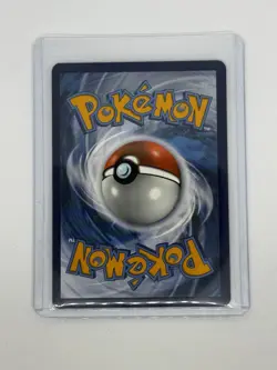 Pokemon Pikachu TCG Full Art Secret Rare Holo Card Crown Zenith 160/159 - Image 2
