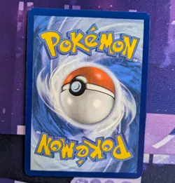Pokemon TCG Magneton Promo Card SV Scarlet & Violet Surging Sparks ETB SVP 159 - Image 2