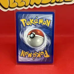 Pokemon Primeape #59/110 Legendary Collection Reverse Holo Uncommon Trading Card - Image 4